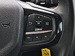 Used 2024 FORD RANGER XLT in TYLER, TEXAS (Photo 20)