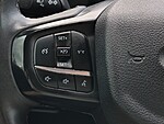 Used 2024 FORD RANGER XLT in TYLER, TEXAS (Photo 21)
