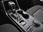 Used 2024 FORD RANGER XLT in TYLER, TEXAS (Photo 22)
