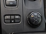 Used 2024 FORD RANGER XLT in TYLER, TEXAS (Photo 26)
