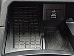 Used 2024 FORD RANGER XLT in TYLER, TEXAS (Photo 27)