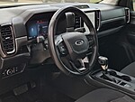 Used 2024 FORD RANGER XLT in TYLER, TEXAS (Photo 28)