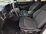 Used 2024 FORD RANGER XLT in TYLER, TEXAS (Photo 29)