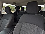 Used 2024 FORD RANGER XLT in TYLER, TEXAS (Photo 30)