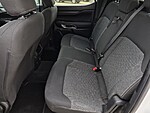 Used 2024 FORD RANGER XLT in TYLER, TEXAS (Photo 31)