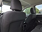 Used 2024 FORD RANGER XLT in TYLER, TEXAS (Photo 32)