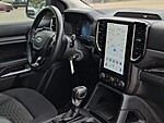Used 2024 FORD RANGER XLT in TYLER, TEXAS (Photo 33)