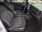 Used 2024 FORD RANGER XLT in TYLER, TEXAS (Photo 34)