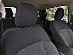 Used 2024 FORD RANGER XLT in TYLER, TEXAS (Photo 35)