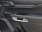 Used 2024 FORD RANGER XLT in TYLER, TEXAS (Photo 36)