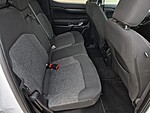 Used 2024 FORD RANGER XLT in TYLER, TEXAS (Photo 37)