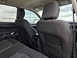 Used 2024 FORD RANGER XLT in TYLER, TEXAS (Photo 38)