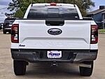 Used 2024 FORD RANGER XLT in TYLER, TEXAS (Photo 5)