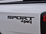 Used 2024 FORD RANGER XLT in TYLER, TEXAS (Photo 7)