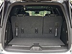 Used 2023 CHEVROLET TAHOE RST in TYLER, TEXAS (Photo 10)