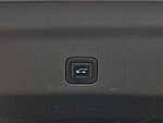 Used 2023 CHEVROLET TAHOE RST in TYLER, TEXAS (Photo 11)