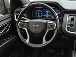 Used 2023 CHEVROLET TAHOE RST in TYLER, TEXAS (Photo 12)