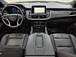 Used 2023 CHEVROLET TAHOE RST in TYLER, TEXAS (Photo 13)