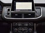 Used 2023 CHEVROLET TAHOE RST in TYLER, TEXAS (Photo 14)