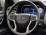 Used 2023 CHEVROLET TAHOE RST in TYLER, TEXAS (Photo 15)
