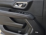 Used 2023 CHEVROLET TAHOE RST in TYLER, TEXAS (Photo 16)