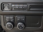 Used 2023 CHEVROLET TAHOE RST in TYLER, TEXAS (Photo 17)