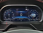 Used 2023 CHEVROLET TAHOE RST in TYLER, TEXAS (Photo 19)
