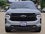 Used 2023 CHEVROLET TAHOE RST in TYLER, TEXAS (Photo 2)