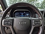 Used 2023 CHEVROLET TAHOE RST in TYLER, TEXAS (Photo 20)