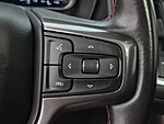 Used 2023 CHEVROLET TAHOE RST in TYLER, TEXAS (Photo 21)