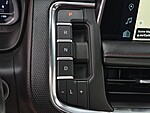 Used 2023 CHEVROLET TAHOE RST in TYLER, TEXAS (Photo 23)