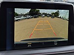 Used 2023 CHEVROLET TAHOE RST in TYLER, TEXAS (Photo 24)