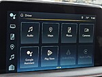 Used 2023 CHEVROLET TAHOE RST in TYLER, TEXAS (Photo 25)