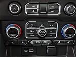 Used 2023 CHEVROLET TAHOE RST in TYLER, TEXAS (Photo 26)