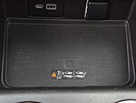 Used 2023 CHEVROLET TAHOE RST in TYLER, TEXAS (Photo 27)