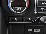 Used 2023 CHEVROLET TAHOE RST in TYLER, TEXAS (Photo 28)