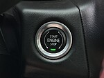 Used 2023 CHEVROLET TAHOE RST in TYLER, TEXAS (Photo 29)