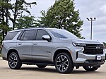Used 2023 CHEVROLET TAHOE RST in TYLER, TEXAS (Photo 3)