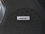 Used 2023 CHEVROLET TAHOE RST in TYLER, TEXAS (Photo 30)