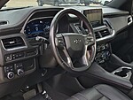 Used 2023 CHEVROLET TAHOE RST in TYLER, TEXAS (Photo 31)