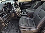 Used 2023 CHEVROLET TAHOE RST in TYLER, TEXAS (Photo 32)