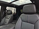 Used 2023 CHEVROLET TAHOE RST in TYLER, TEXAS (Photo 33)
