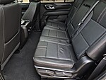 Used 2023 CHEVROLET TAHOE RST in TYLER, TEXAS (Photo 35)