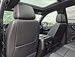 Used 2023 CHEVROLET TAHOE RST in TYLER, TEXAS (Photo 36)