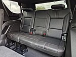 Used 2023 CHEVROLET TAHOE RST in TYLER, TEXAS (Photo 37)