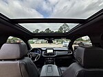 Used 2023 CHEVROLET TAHOE RST in TYLER, TEXAS (Photo 38)