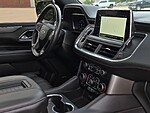 Used 2023 CHEVROLET TAHOE RST in TYLER, TEXAS (Photo 39)