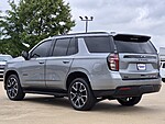 Used 2023 CHEVROLET TAHOE RST in TYLER, TEXAS (Photo 4)