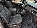 Used 2023 CHEVROLET TAHOE RST in TYLER, TEXAS (Photo 40)