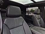 Used 2023 CHEVROLET TAHOE RST in TYLER, TEXAS (Photo 41)